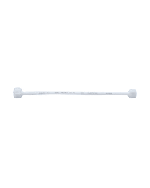 Manguera Sanitario 40 Cm Rioplast 180020