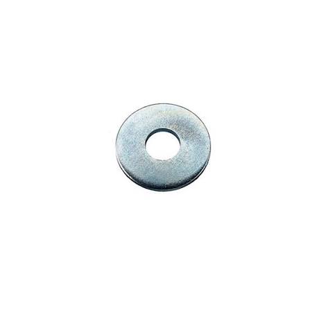 ARANDELA PLANA BICRO 1/4" 6MM 20000178