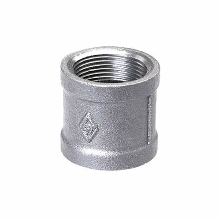 Union Galvanizado 3/8 2487