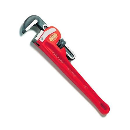 Llave Tubo De 12 Pulgada Ref PL5002-12
