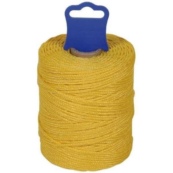 Rollo Pita Currican