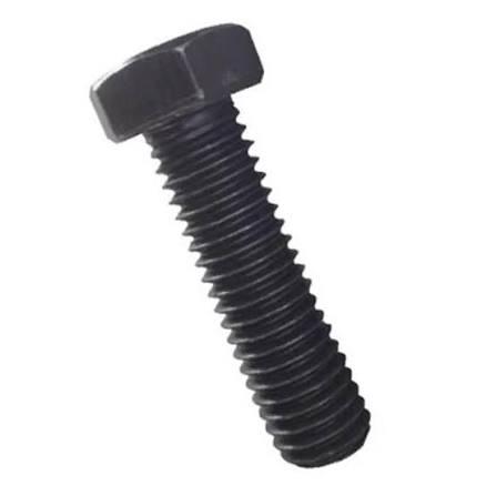 Tornillo Hex G8 Unc A08 1/4 X 2.1/2  15007