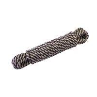 Soga 1/8"  8MM Atar x 100Mt 170066