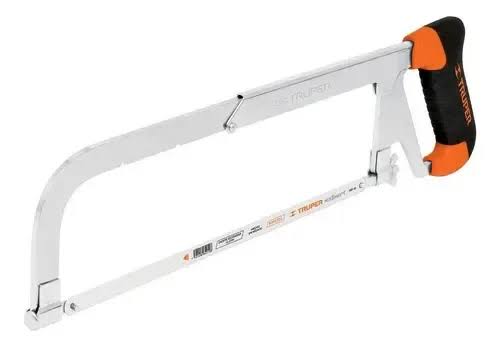 Arco Profesional De Solera De 12" 95/24 10230