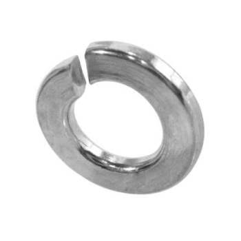 Wassa Galvanizada 5/16 12133