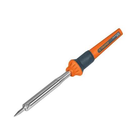 Cautil De Madera 60W Js Tool 190713