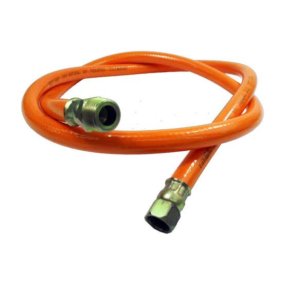 Manguera Gas Nat  1 Mt 240031