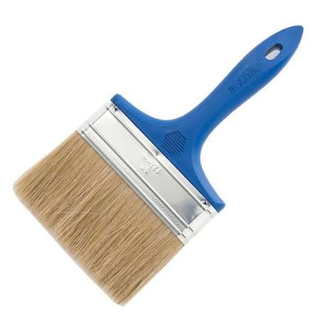 Brocha Mona 1.5" Js Tools 120005