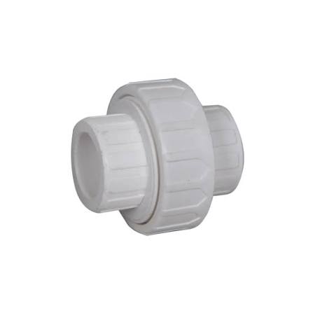 Union Universal 1/2" T2 00112
