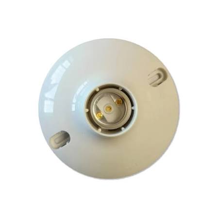Plafon Policarbonato  10336