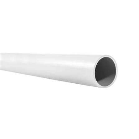 Tubo presion Rde 21 3/4" Durman 2016234
