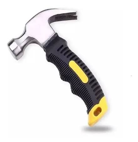 Martillo Enano  2496