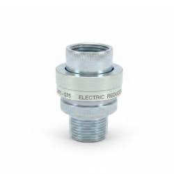 Union Universal 3/4" T2 00134