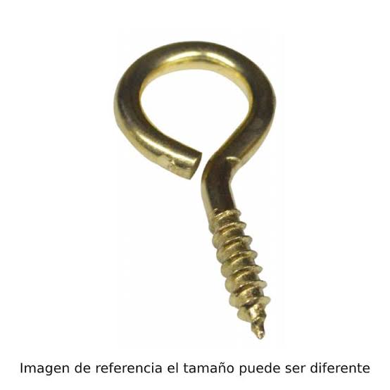 Cancamo Cerrado # 14 200150