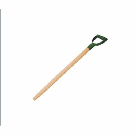 Cabo Para Palas Js Tools 170213