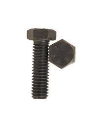 Tornillo Hex G8 Unc A08 3/8 X 1.1/2 150030