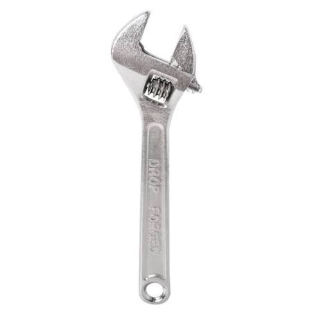 Llave Expansión Metálica 8" Mg018