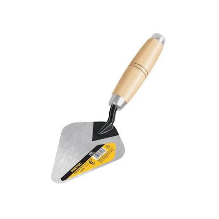 Palaustre 6"  2497