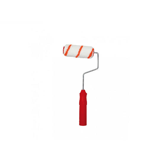 Rodillo Mini Poliester Goya 4" 120015