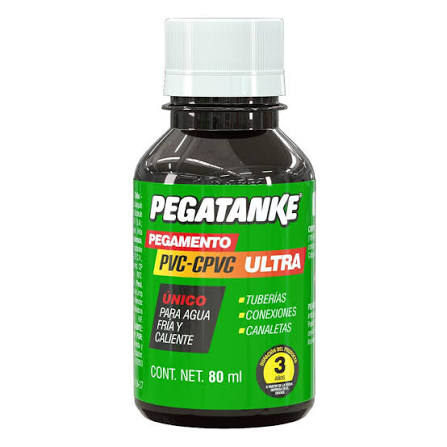 Peganta PVC 80M 1/64 IH-PVC080