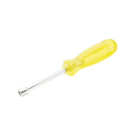 Destornillador Q7 8x200MM Wilson