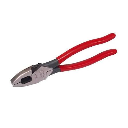 Alicate Js Tools 8" 190179