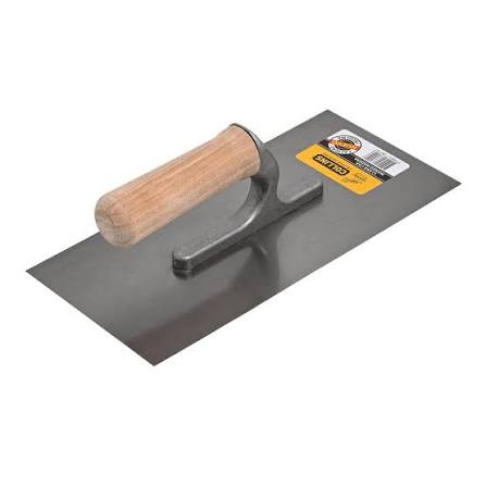 Llana Lisa Mango Madera  2562