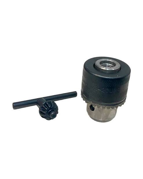 Mandril Para Taladro 13MM Ref A367-DC1320