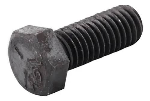 Tornillo Hex G5 Unc A05 5/16 X 1.1/2 120019
