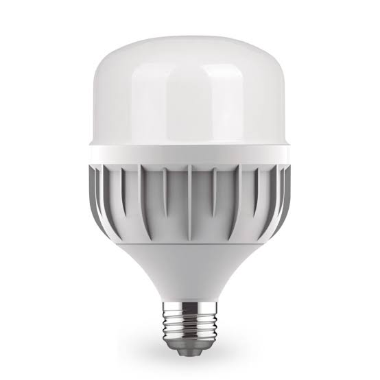 Bombillo Led 20 W 2634