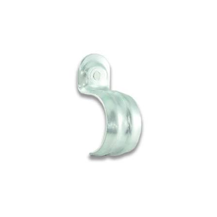 Grapa Metal Sencilla 1" 2459