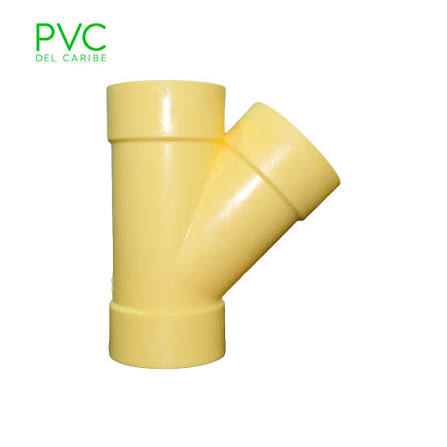 Yee Sanit 2" Heraplast 0105-7851