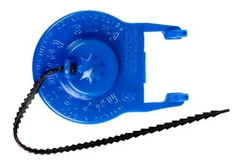 Agua Stop Cte Ref 3706