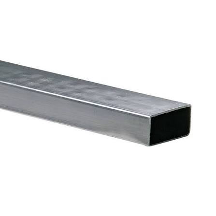 Regla boquillera 3 x 1 1/2 Descalibrada At-245