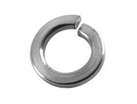 Wassa Inox  5/16 1000 Tornillos  12144