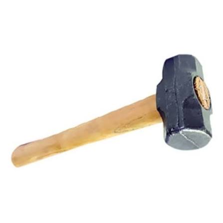 Mona 3 Libras Js Tools 190183