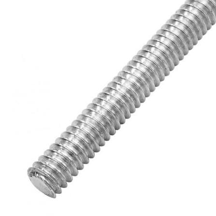 Varilla Roscada Zinc 5/16 700069