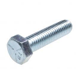 Tornillo Hex G5 Unc A05 1/4 X 1.1/2 12005