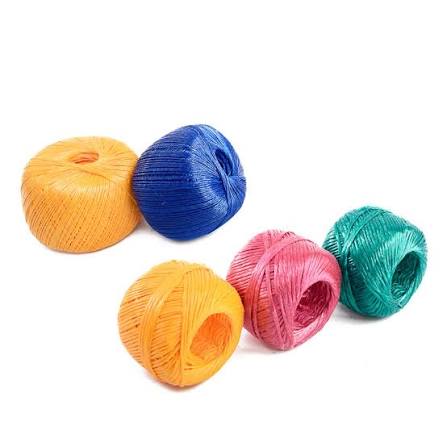 Ata Facil Js Tools Color Mixto 100 Grm 170047