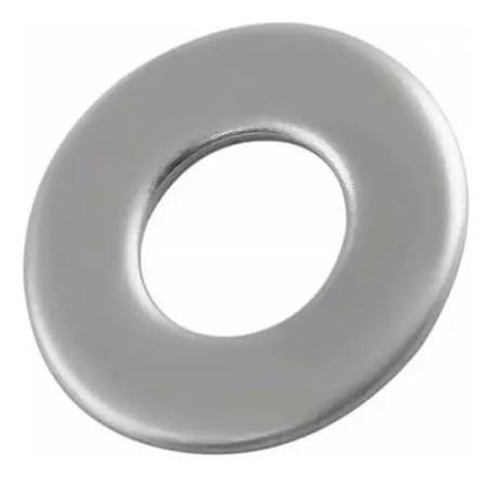 ARANDELA PLANA BICRO 3/8" 10MM 20000181