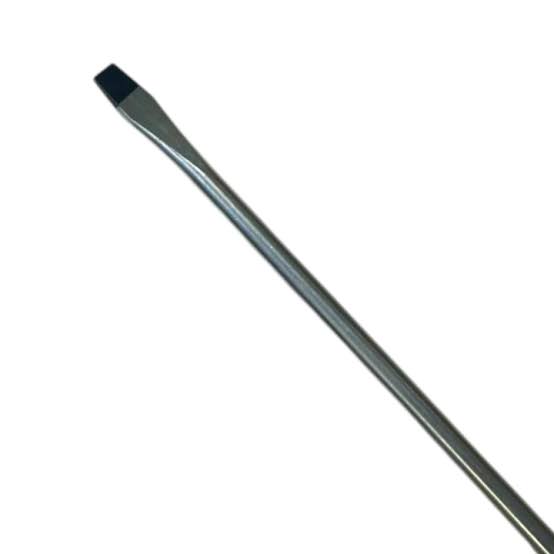 Destornillador Pala  6 MM Imanado X 15 Cmts Jctop De6-15Jc