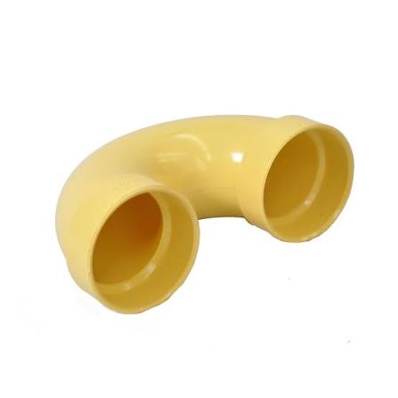 Sifon Sanit 2" Leo 353117 Pvc