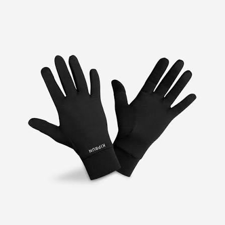 Guantes shein 96