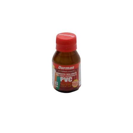 Soldadura Pvc 1/64  Js Tool  130021
