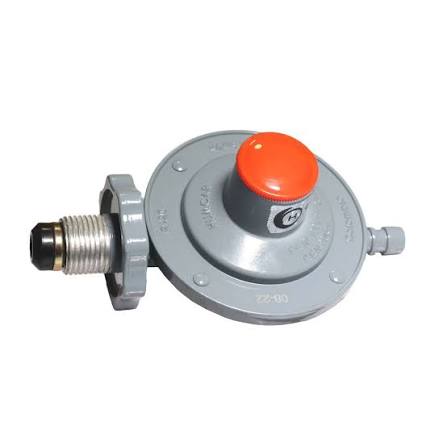 Regulados De Gas 240020