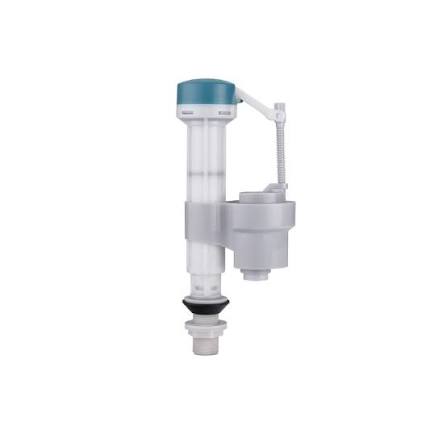 Valvula De Llenado altura Ajustable  Vde-P01