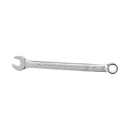Llave mixta Cromada 10MM Mg037