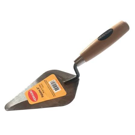 Palaustre Mango Madera 7" Js Tool 190280
