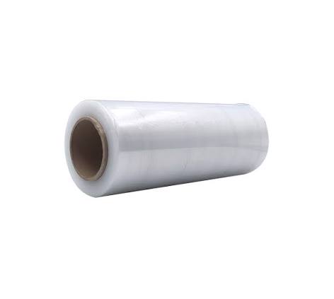 Plastico Strech 30X450