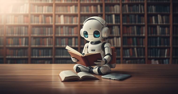 DocQuery AI
